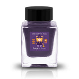 Little Craft Fest X TONO & LIMS Exclusive Ink - Trick