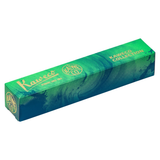 Kaweco COLLECTION Fountain Pen - Marble Ocean