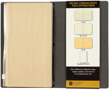 Voyager Midnight Journal