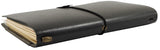 Voyager Black Journal
