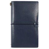 Voyager Midnight Journal
