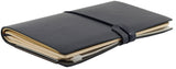 Voyager Midnight Journal