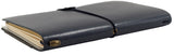Voyager Midnight Journal
