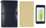 Voyager Midnight Journal