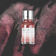 Wearingeul Heart (Wizard of Oz) Glitter Potion 10ml