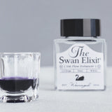 Wearingeul The Swan Elixir Ink Flow Enhancer 30ml