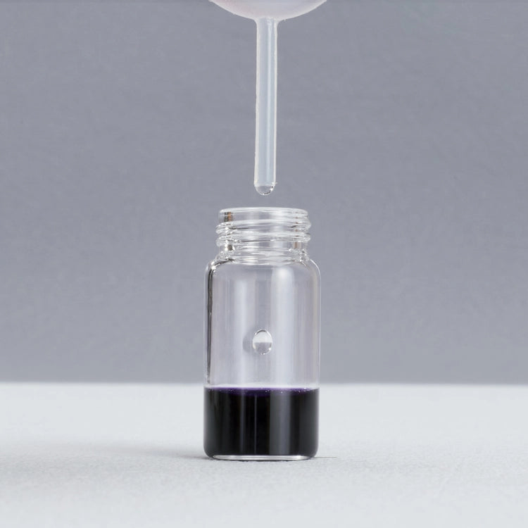 Wearingeul The Swan Elixir Ink Flow Enhancer 30ml
