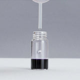 Wearingeul The Swan Elixir Ink Flow Enhancer 30ml