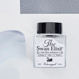 Wearingeul The Swan Elixir Ink Flow Enhancer 30ml
