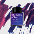 Wearingeul The Valley of Fear (Conan Doyle) Ink, 30ml