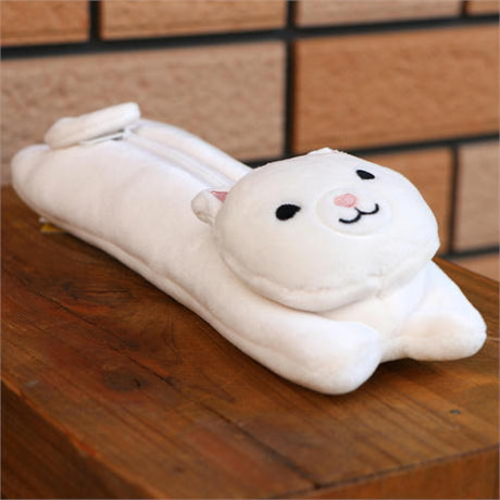 Cat Pen Pouch