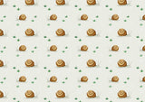 Beautiful wrapping paper and gift tags inspired by nature, from Flow, the international brand that celebrates creativity, mindfulness, and the pleasures of paper. Tear out the decorated sheets along the perforations and unfold them to their full size before wrapping a parcel and affixing a matching gift tag.