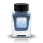 風花 (Windflower) Ink

The Snow Paradise Collection is inspired by the beauty of snow in the winter. Some of the inks in this collection feature a shimmering effect to bring to life the sparkle of a fresh winter snow.&nbsp;

RGB: 150, 182, 215

Blue Grey
30ml
Shimmering