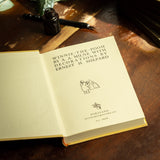 Diario de Winnie-The-Pooh