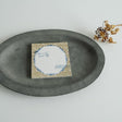 Yohaku Memo Pad - Mashimaku Memo Memory (M-149)