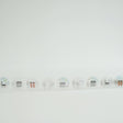 Yohaku Sticker Roll - Itsuka no Machikado-P-002