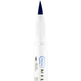 Zebra Mildliner Double Ended Brush Pen & Marker 15/Pkg