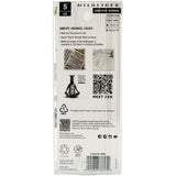 Zebra Mildliner Double Ended Marker Bold & Fine Point 5/Pkg - Neutral