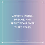 Disney One Wish A Day