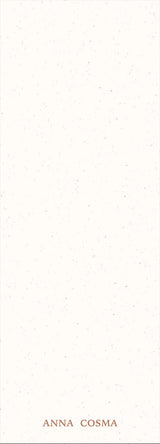 Anna Cosma Bookmark - You Are Here