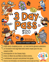 Little Craft Fest 2026