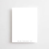 Anna Cosma Postcard - A Good Day To Have A Good Day