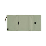 Hobonichi Techo 2026 Cousin A5 Book & Cover - Tragen: Oakmoss [ENG/A5/Jan Start]