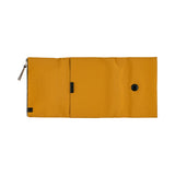 Hobonichi Techo 2026 Cousin A5 Book & Cover - Tragen: Mustard [JPN/A5/April Start]