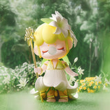 Nanci Secret Garden Blind Box