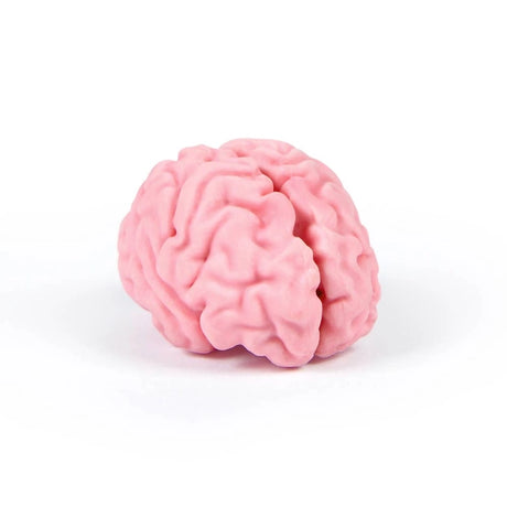 Think Again - Brain Eraser