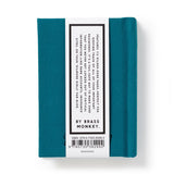 Definitely Not My Passwords - Password Diary
