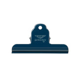 Medium Steel Clip PENCO Clampy