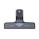 Plastic Clip PENCO