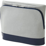 Sonic Standing Bag-in-Bag - Smasta Utlim B5 Size - Gray