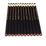 Tombow Mono Drawing Pencil Set - 12-Pack