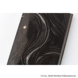 Hobonichi 2026 Spring Weeks Junji Ito Tomie - Haunting Beauty [JPN/Tall & Slim/April Start]