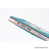 Hobonichi Techo 2026 Cousin A5 Book & Cover - Virginia Lee Burton: The Little House [JPN/A5/April Start]