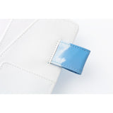 Hobonichi Techo A6 Cover Kyohei Sakaguchi: Field Sky