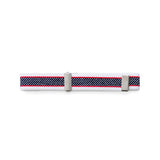 Adjustable Book Band Wide