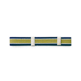 Adjustable Book Band Wide