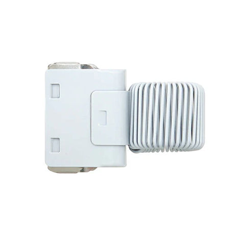 Slide Clip Pen Holder White (PENCO)
