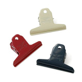 Small Steel Clip PENCO Clampy