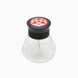 TWSBI Diamond 50 Ink Bottles- Black