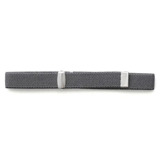 Adjustable Book Band