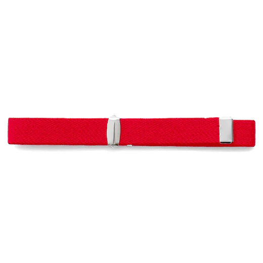 Adjustable Book Band