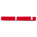 Adjustable Book Band