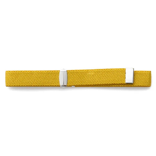 Adjustable Book Band