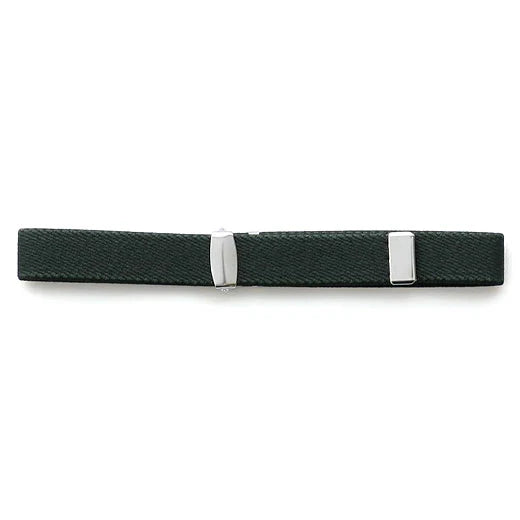 Adjustable Book Band