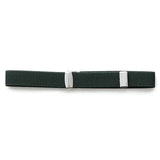 Adjustable Book Band