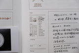OURS Studio Research Notes